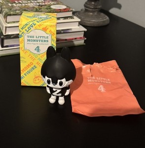 Mini Zimomo | eBay
