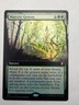 Majestic Genesis (Extended Art) 590 Commander Legends MTG Foil NM