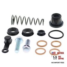 Racing Master Cylinder Rebuild Kit For Can-am Outlander 1000 Xt