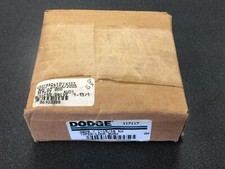 DODGE 117117 BUSHING TAPER-LOCK 3020 SERIES 1-15/16IN BORE