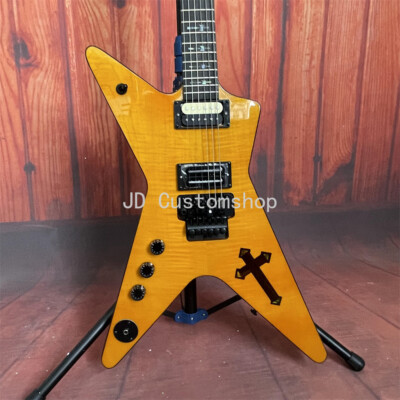 ギター MD l D by summer s-l400.jpg