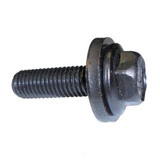 Engine Camshaft Bolt Fits 2000-2007 Saturn Vue Ion L200lw200 Melling Engine Camshaft Bolt Fits 2000-2007 Saturn Vue Ion L200lw200 Melling