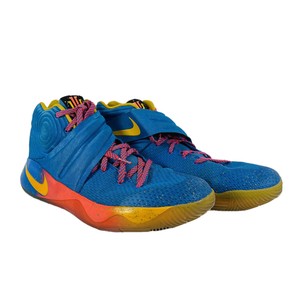 kyrie irving 2