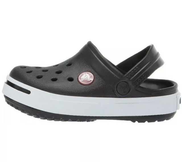 birkenstock habana color