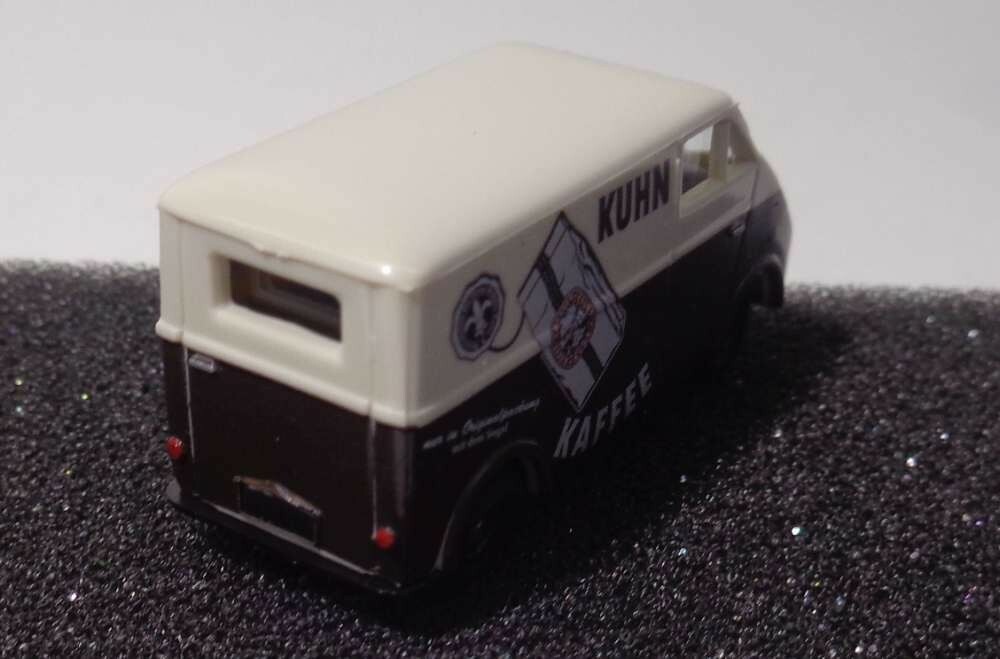 Picture 2 of 6