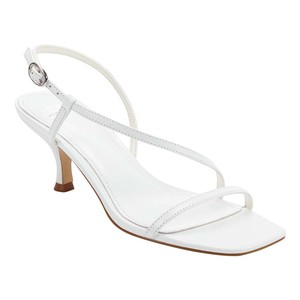 marc fisher heeled sandals