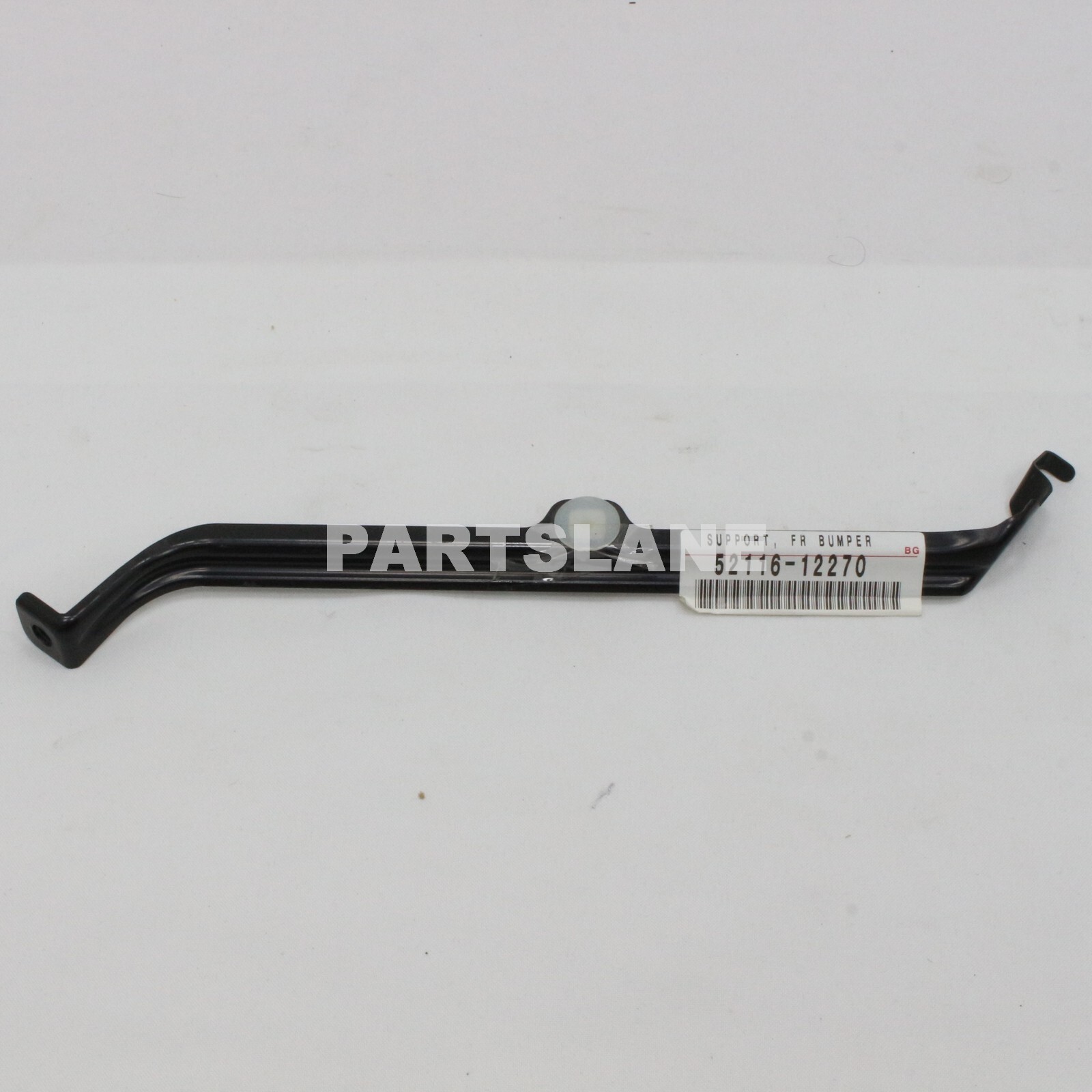 ping tour black 65s 1W用シャフト ping tour black 65s 1W用シャフト PING TOUR 2.0 BLACK 65 S