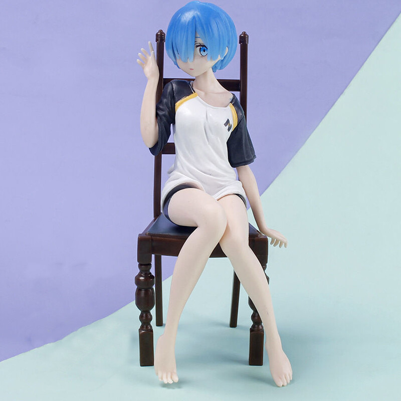 Update more than 160 pre owned anime figures best ceg.edu.vn