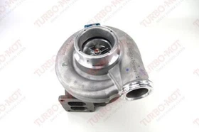 Turbolader GENERALÜBERHOLT OE:51.09100-7764 OEM:2836328 sofort lieferbar