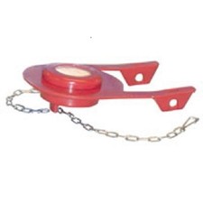 U Shaped Flapper Assembly Kit to Replace Discontinued Kohler 83064