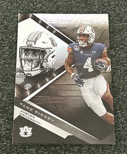 2023 Chronicles Draft Picks Black #24 Tank Bigsby RC