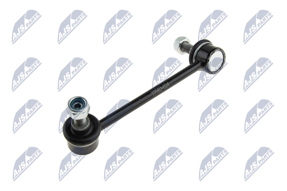 ✅Fits NTY ZLP-HD-024 FRONT STABILIZER LINK ⭐UK Seller⭐ - Image 3