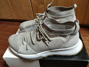 women's adidas cloudfoam quesa running shoes