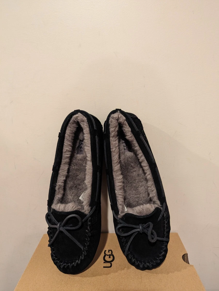 Ugg bella 2 best sale moccasins