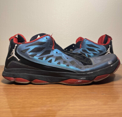 Air Jordans Jordan Cp3 2018 12 Olive Green Jordan 12 Cp3 2018