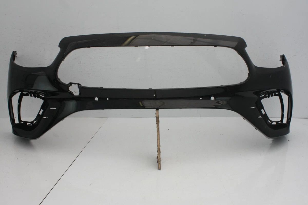 Mercedes E Class C238 AMG Front Bumper A2388854901 Genuine | eBay