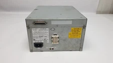 Showa Optronics GLS3078 Laser Power Supply, Rev. B