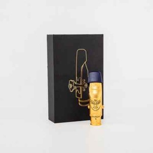 Durga Theo Wanne | eBay Durga Theo Wanne | eBay