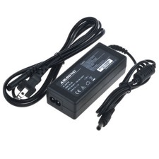 65W AC Adapter Charger for Toshiba Satellite C655-S5211 P755D-S5266 laptop Power