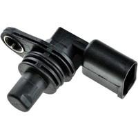 NTY Impulsgeber Kurbelwelle FüR VW Golf V 1K1 1.4 16V 5K1 1J1 1.6 Seat Ibiza IV