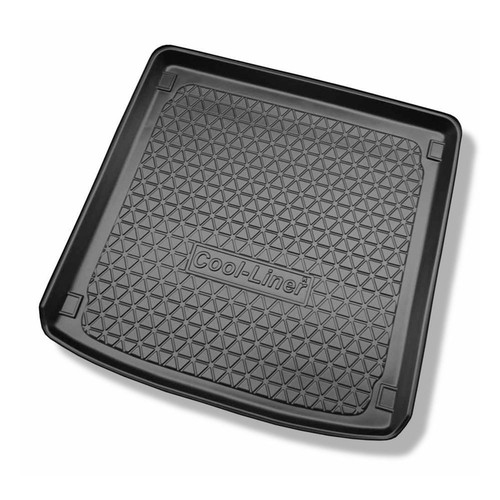 CACHE-BAGAGES DE COFFRE Audi A4 B8 / 8K Break 8K9861531 EUR 41,64 - 9
