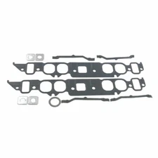 Sierra 18-0465 Intake Manifold Gasket Set Mallory 9-61201 MerCruiser 27-65184
