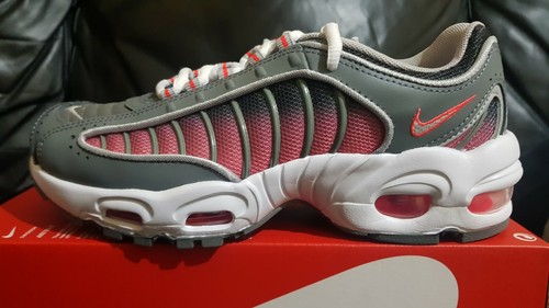 air max tailwind iv trainer