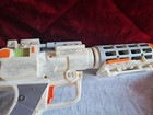 Picture 5 of 5
