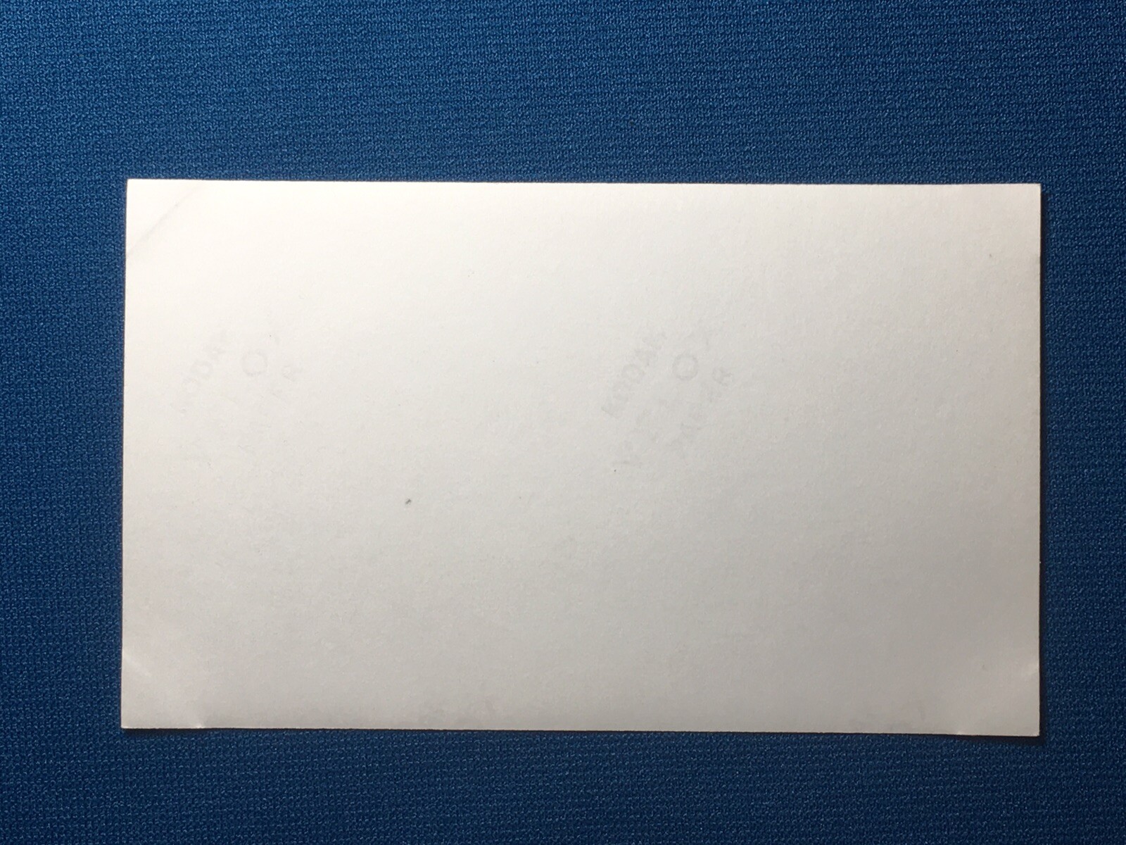 Chicago St Paul Minneapolis & Omaha Railway No. 104 Antique