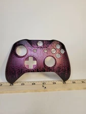  SCUF PRESTIGE FACEPLATE XBOX Pixel 