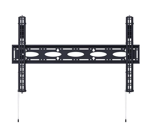 B-Tech XL Heavy Duty Universal Flat Screen Wall Mount with Tilt (VESA 1000 x ...