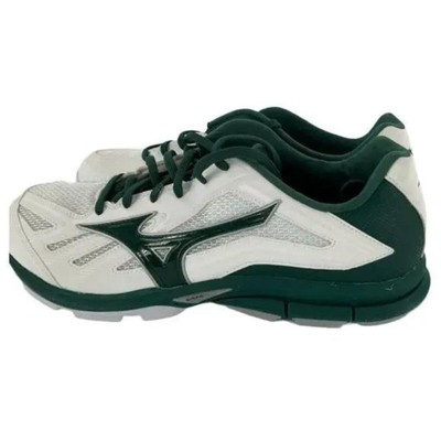 botte le coq sportif femme