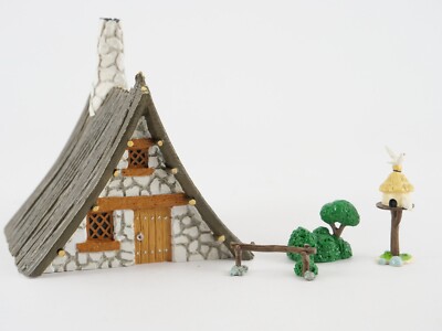 Pixi mini Astérix n° 2103 Obélix et Idéfix n° 0223 en boite de 1995
