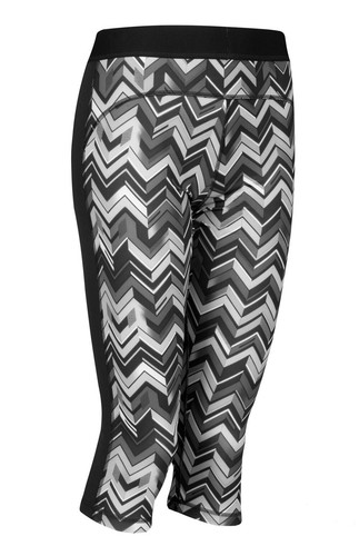 Tracksuit Bottoms Tight Adidas Techfit 