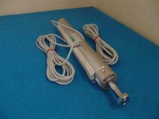 CKD SCM-U-LB-25D-200-T2H3-D SCMULB25D200T2H3D Cylinder