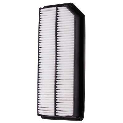 Air Filter  Premium Guard  PA5787