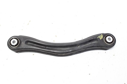 2011-2021 JEEP GRAND CHEROKEE 4WD REAR LEFT SUSPENSION LINK CONTROL ARM OEM - Picture 2 of 4