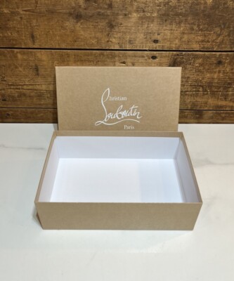 Christian Louboutin コインケース ベージュ FW24/25 Carryover s-l400.jpg