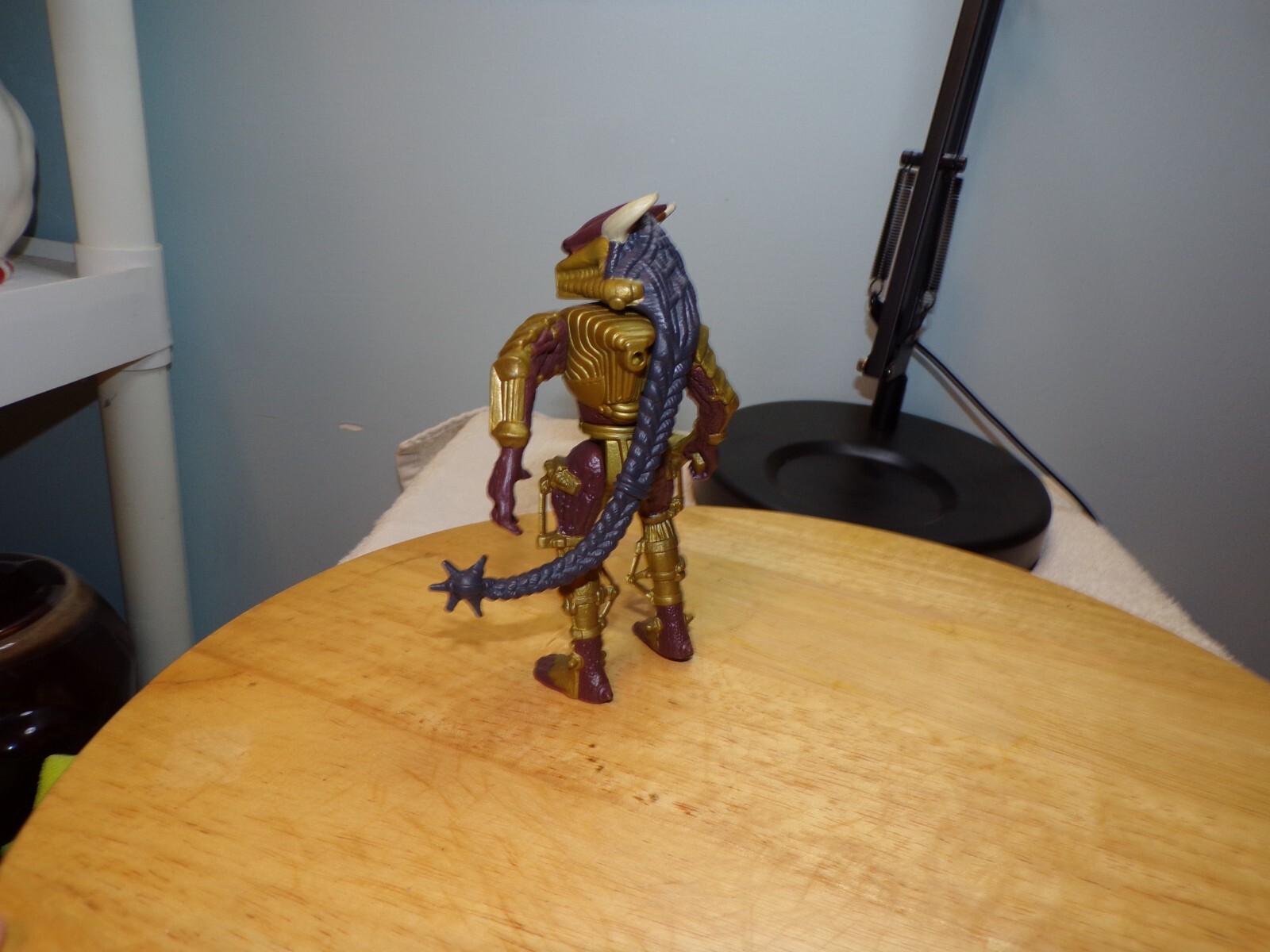 Picture 20 of 24