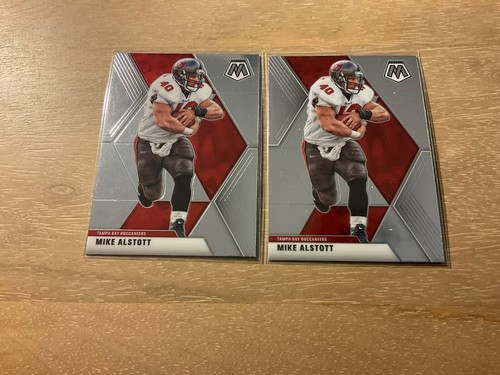 2020 Panini Mosaic Football **YOU PICK ROOKIES & STARS 25% OFF 2+ CARDS** $1 - Picture 89 of 129