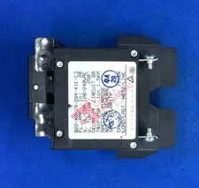 Carling Technologies B22-X0-19-284–41E-C3