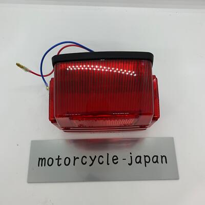 s-l400.jpg s-l400.jpg
