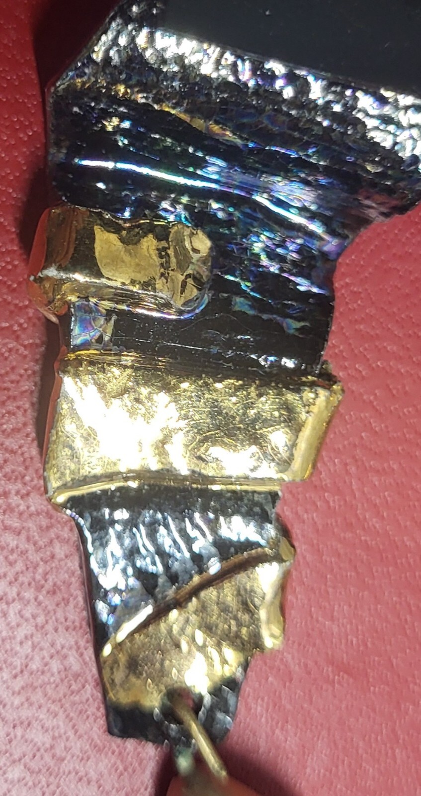 Picture 5 of 7