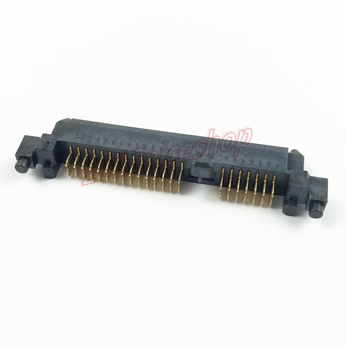 New OEM Hard Drive HDD Connector Adapter For Dell Alienware M15X