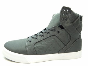 supra skytop 8.5