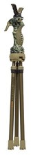 Primos 65812 Trigger Stick Gen3 Tripod 18"-38" Camo