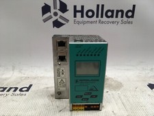 PEPPERL FUCHS VBG-ENX-K20-D, Ethernet modbus TCP Gateway 1-Master, RJ-14