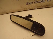 SILVRDO15 1999 Interior Rear View Mirror 175630
