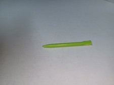 NEW Green Stylus pen for First Older Original Nintendo 3DS System Console G47