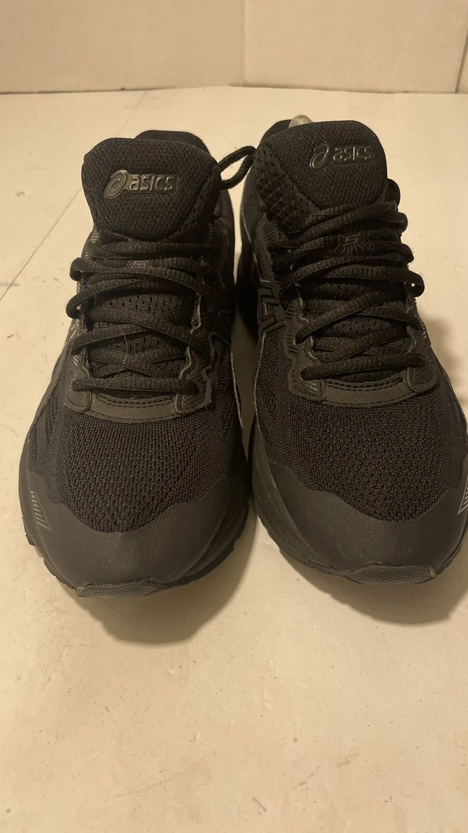 Asics t6a8n clearance